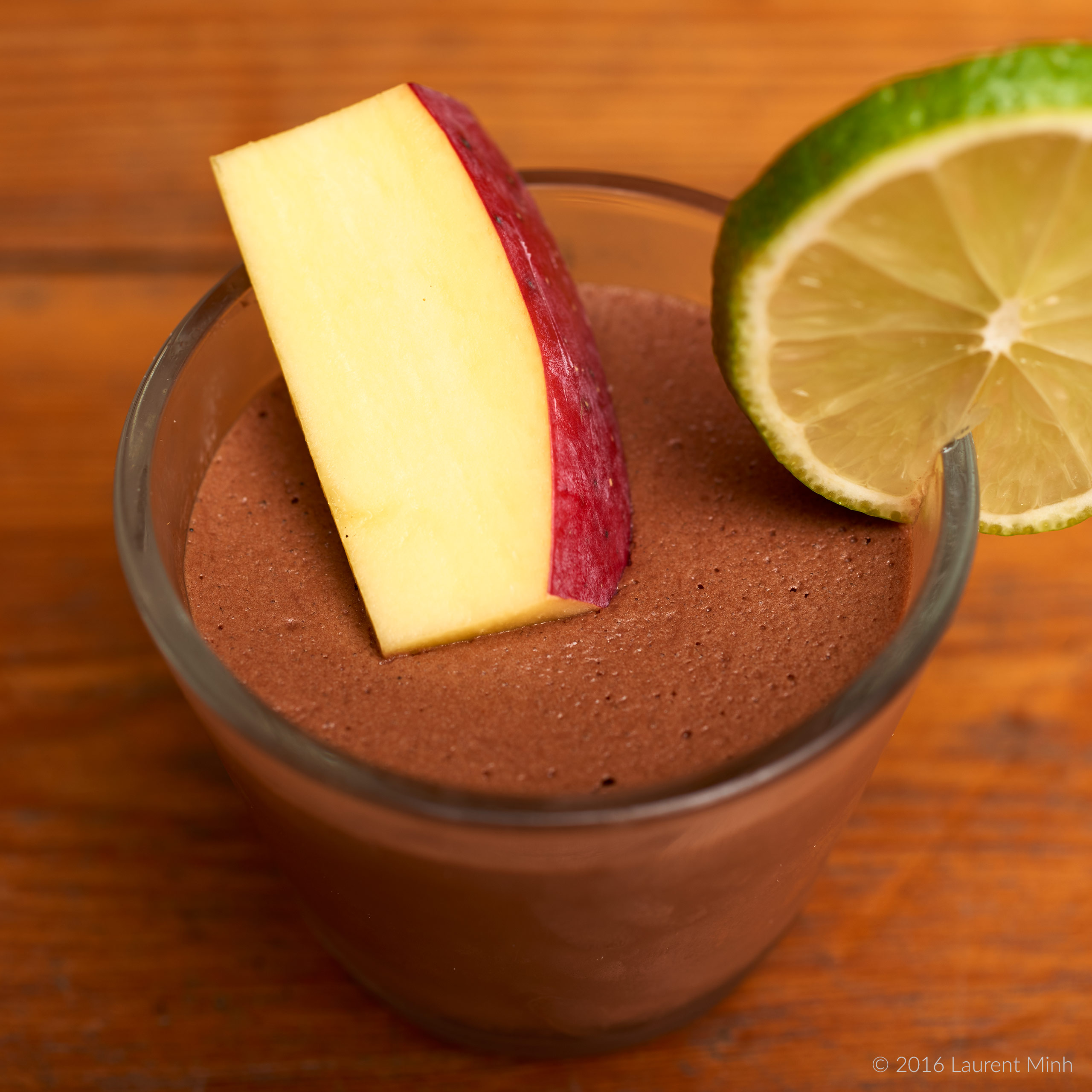 mousse-presentation_dsc3055