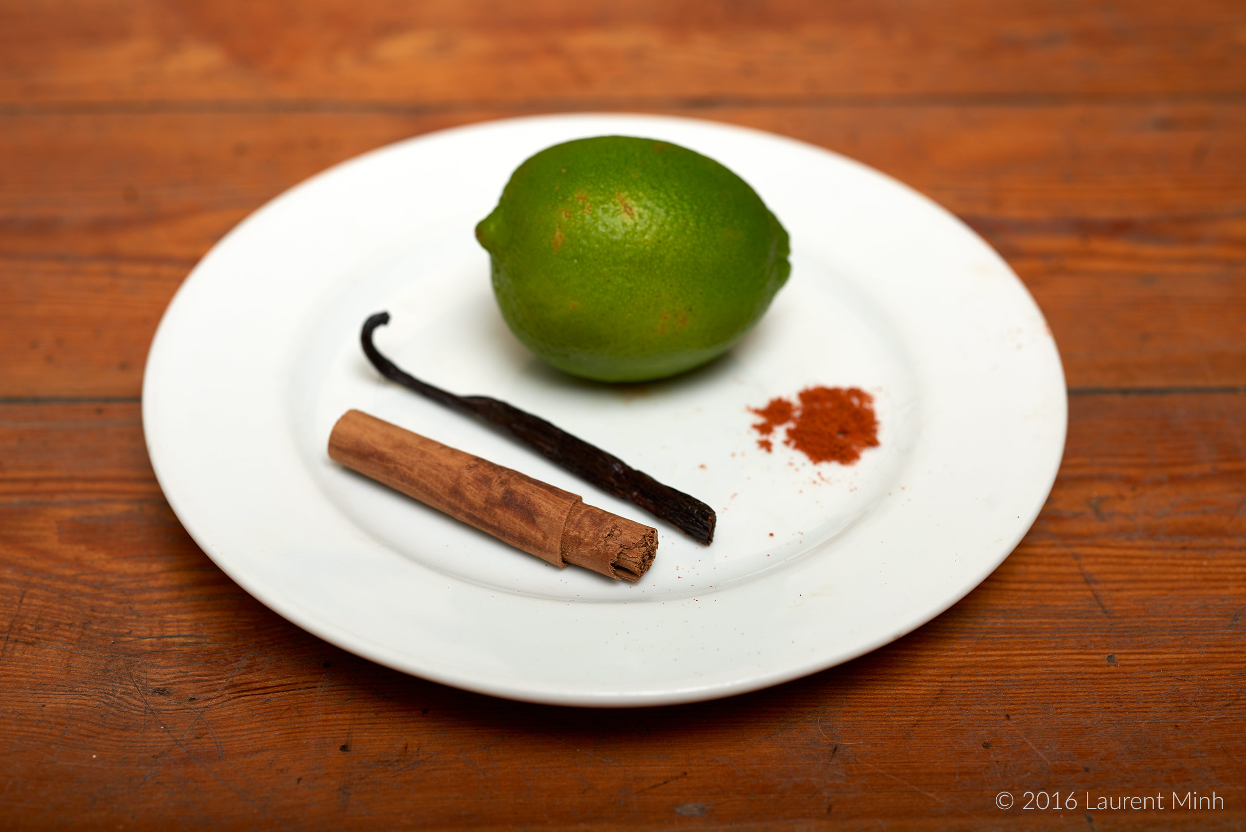 vanille-citron-piment_dsc3043