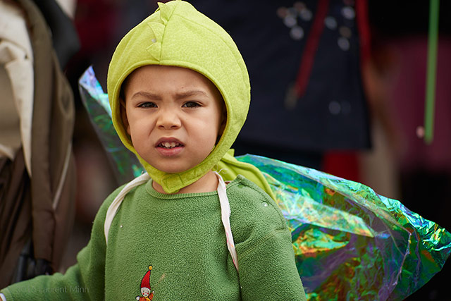 Oscar - BrrOÖooo Carnaval 2015 - copyright 2015 Laurent Minh