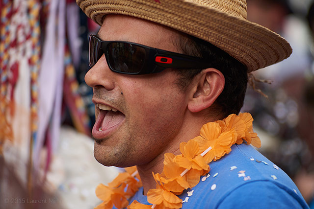 BrrOÖooo Carnaval 2015 - copyright 2015 Laurent Minh