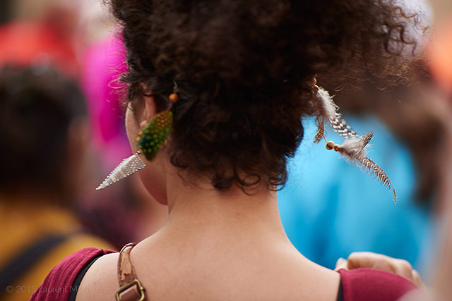 BrrOÖooo Carnaval 2015 - copyright 2015 Laurent Minh