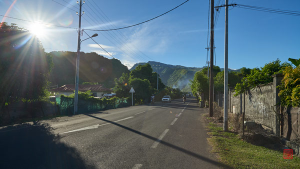 Le lendemain par l'est © Laurent Minh 2019